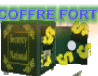 LE COFFRE FORT