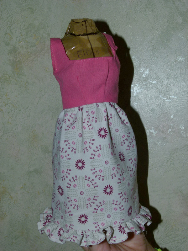 Pink_flower_dress_1