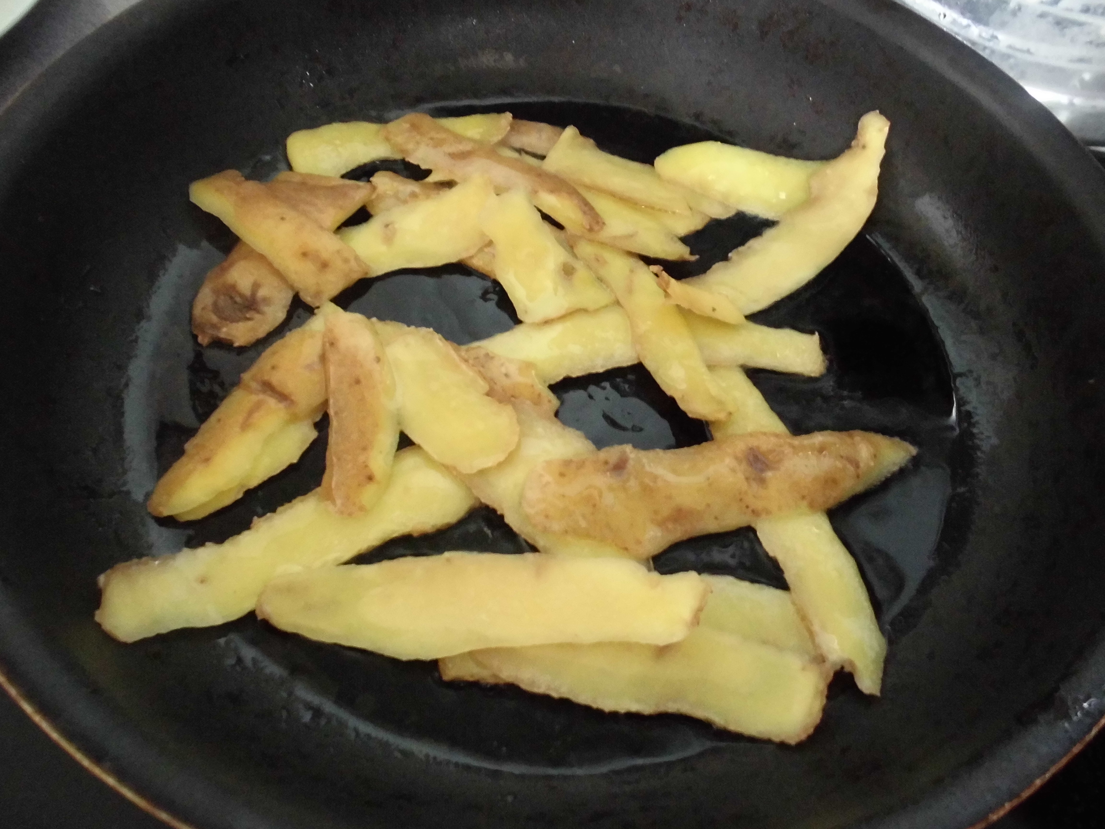 frites epluchures (1)