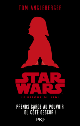 Stars Wars : La Guerre Des Etoiles 3 Tomes De Alexandra Bracken