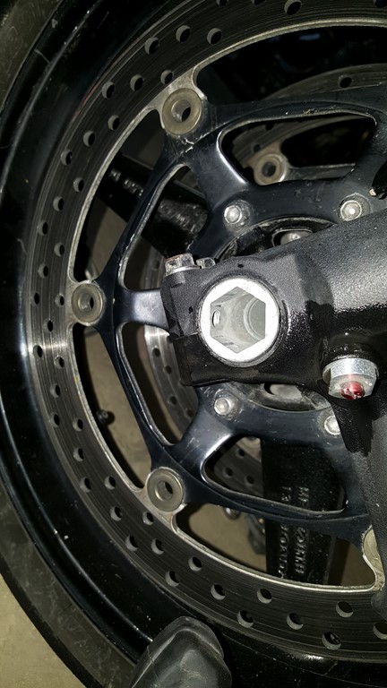 Cbr1000Rr Keeps control of power - Page 3 160425103410179460
